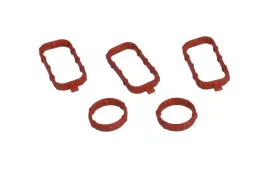 victor-reinz-uszczelka-pokrywy-zaworow-opel-renault