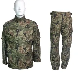 mundur-wojskowy-polowy-letni-123ul-mon-komplet-xs-xxl