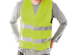 kamizelka-ostrzegawcza-odblaskowa-reis-kos-5y-xl