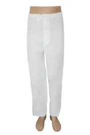 spodenki-meskie-bawelniane-biale-nowe-dlugie-603-mon-96-100-175