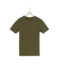 koszulka-t-shirt-krotki-rekaw-militaria-khaki-sinsay-m