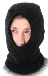 czapka-kominiarka-zimowa-pod-kask-helm-reis-czkas
