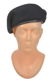 wojskowy-beret-czarny-bez-orla-418-mon-nowy-53