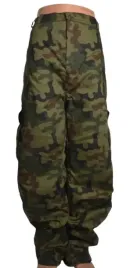 spodnie-wojskowe-militarne-zimowe-grube-ocieplane-xxxl