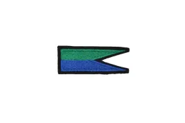 proporczyk-haftowany-na-beret-1-brabancki-batalion-czolgow-34-bkpanc-nowy