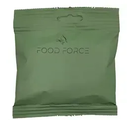 rodzynki-food-force-70-g-wojskowe