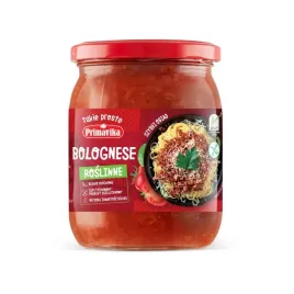 roslinny-sos-bolognese-primavika-740g-bezglutenowy-weganski-danie-obiadowe