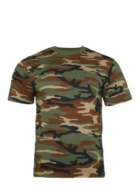 koszulka-t-shirt-woodland-bawelna-mil-tec-m