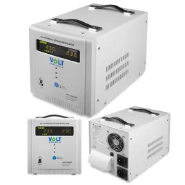 stabilizator-napiecia-avr-10000va-8-11percent-volt-polska-precyzyjny-pod-agregat