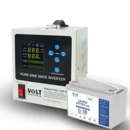 zasilacz-awaryjny-sinus-pro-1100-e-plus-12-230v-700-1100w-100ah-lifepo4