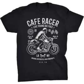 cafe-racer-koszulka-dla-motocyklisty-motor-retro