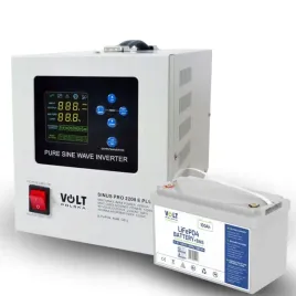 zasilacz-awaryjny-sinus-pro-2200e-plus-12-230v-1200-2200w-100ah-lifepo4