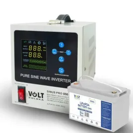 zasilacz-awaryjny-sinus-pro-850-e-plus-12-230v-500-850w-100ah-lifepo4