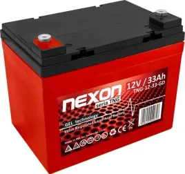 nexon-tng-akumulator-vrla-gel-12v-33ah-zywotnosc-12-lat