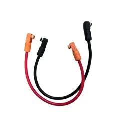 kable-do-rownoleglego-laczenia-magazynow-energii-volt-polska