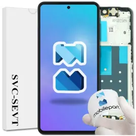 wyswietlacz-do-samsung-galaxy-m55-5g-lcd-sm-m556b-ramka-oryginal-mobilepart