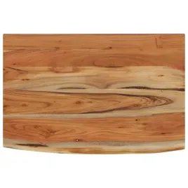polka-scienna-70x40x25-cm-drewno-akacjowe-naturalna-krawedz