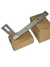 uchwyt-dachowy-ze-stali-nierdzewnej-do-solarow