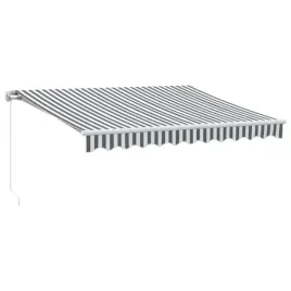 recznie-zwijana-markiza-antracytowo-biala-300x250-cm