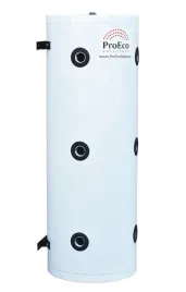 zasobnik-zbiornik-buforowy-120l-stal-nierdzewna-304-bufor-do-pomp-ciepla