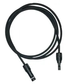 kabel-ze-zlaczka-mc4-6mm-dlugosc-5-metrow