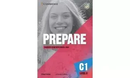 prepare-level-9-teacher-s-book-with-digital-pack-cup-rod-fricker