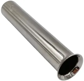 tuleja-niklowana-do-rurki-heat-pipe-long-10cm-do-podgrzewaczy-wody