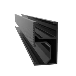 profil-aluminiowy-montazowy-paneli-solarnych-fotowoltaika-czarny-cr1-324cm