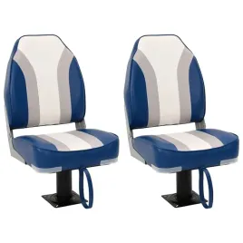 fotele-do-lodzi-2-szt-z-obrotowa-o-360-podstawa