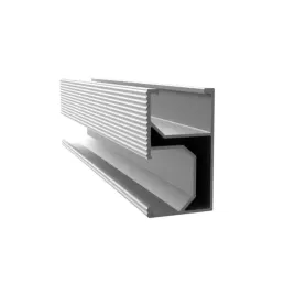 profil-aluminiowy-montazowy-paneli-solarnych-fotowoltaika-srebrny-cr1-208cm