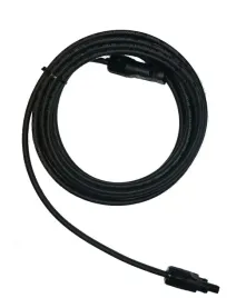 kabel-ze-zlaczka-mc4-4mm-dlugosc-8-metrow