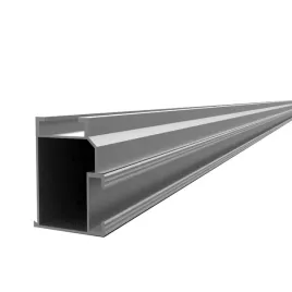 profil-aluminiowy-324cm-srebrny-cr4