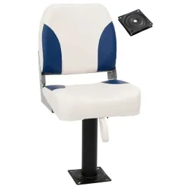 fotel-do-lodzi-z-obrotowa-o-360-podstawa