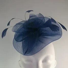 fascynator-stroik-na-glowe-lolita-akcesoria