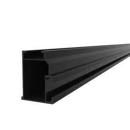 profil-aluminiowy-montazowy-paneli-solarnych-fotowoltaika-czarny-cr4-217cm