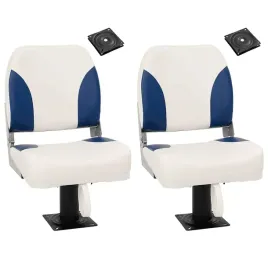 fotele-do-lodzi-2-szt-z-obrotowa-o-360-podstawa