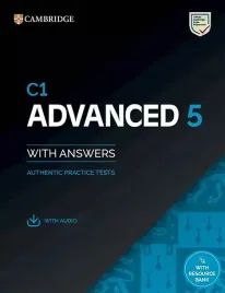 c1-advanced-5-student-s-book-with-answers-with-digital-pack-praca-zbiorowa