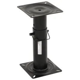 podstawa-fotela-do-lodzi-regulowana-28-455-cm-stalowa