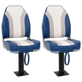 fotele-do-lodzi-2-szt-z-obrotowa-o-360-podstawa