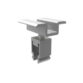 regulowana-klema-srodkowa-35-40mm-srebrna-cr4-system-montazowy