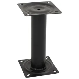 podstawa-fotela-do-lodzi-33-cm-czarna-stalowa