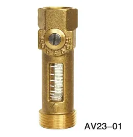 rotametr-regulator-przeplywu-ake-av23-01