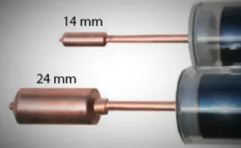 rurka-ciepla-heat-pipe-24-8-1700-mm-do-kolektorow