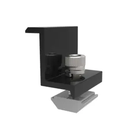 klema-koncowa-40mm-czarna-srubka-cr1-system-montazowy-fotowoltaiki