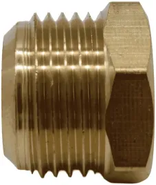 nakretka-tulei-heat-pipe-do-zasobnikow-bojlerow-proeco-solar