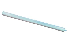 anoda-magnezowa-500mm-z-gwintem-m6