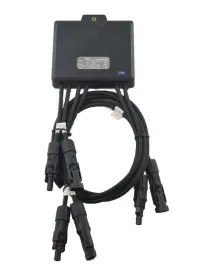 gne-optymalizator-mocy-honeybee-800-system-optymalizacji-fotowoltaiki