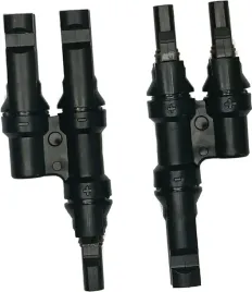 konektor-zlacze-rownolegle-podwojne-z-m-mc4-komp-system-montazowy