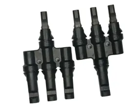 konektor-zlacze-rownolegle-potrojne-z-m-mc4-komp-system-montazowy