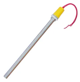 grzalka-elektryczna-1300-w-36cm-g-3-4-kasetowa-stal-nierdzewna